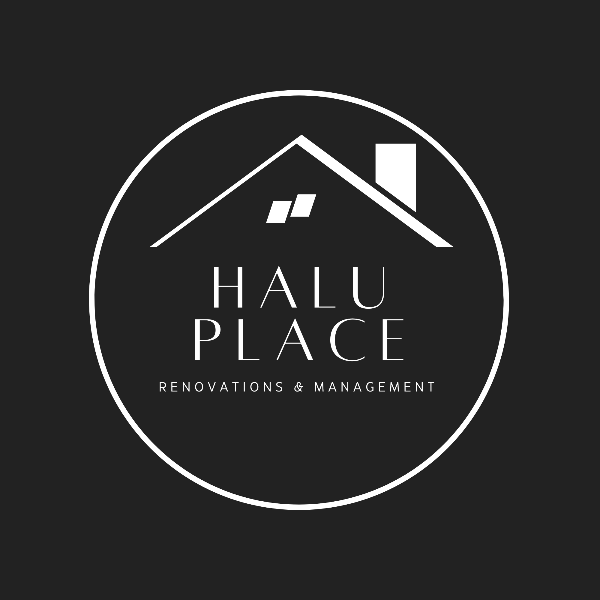 Halu Place